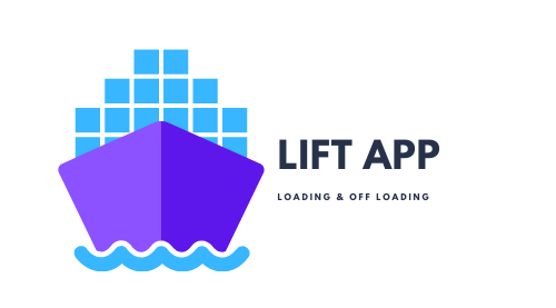 Lift App - gestionale settore navale sviluppato da Web Genova
